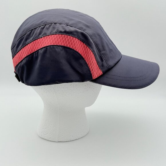 C9 by Champion Running Hat With Reflective Details For Women - Picture 2 of 8